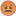 Angry