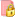 posts require moderation